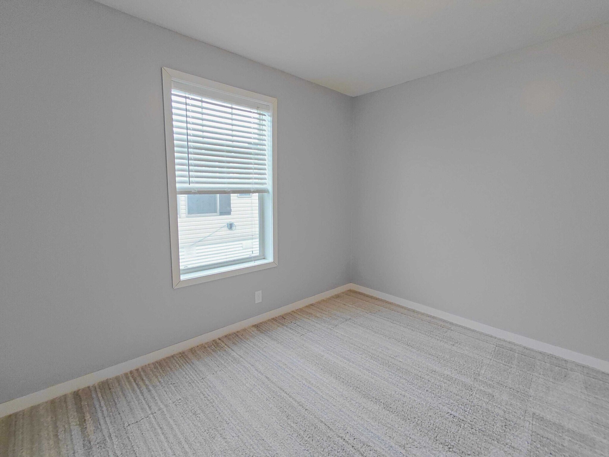 Building Photo - 2215 Peregrine Ave NW