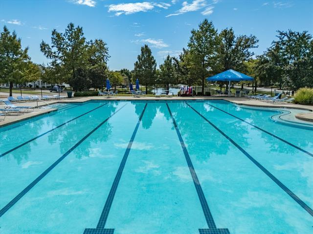 Building Photo - 5937 Revere Dr