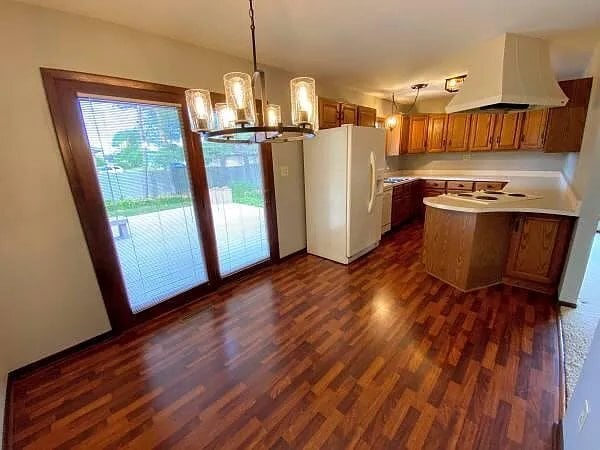 Building Photo - 117 Juniper Dr