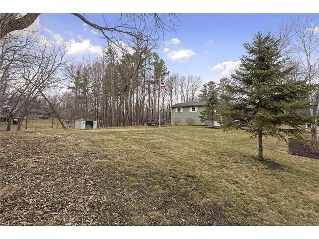 Building Photo - 27405 Pine Bend