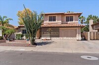 Building Photo - 7524 W Tonto Dr