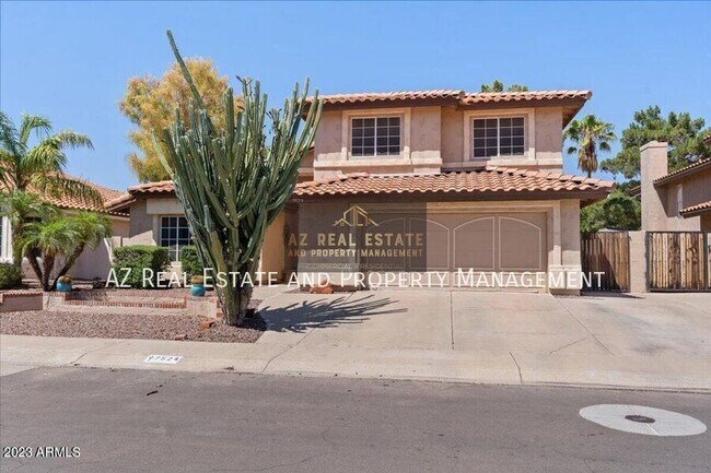 Primary Photo - 7524 W Tonto Dr
