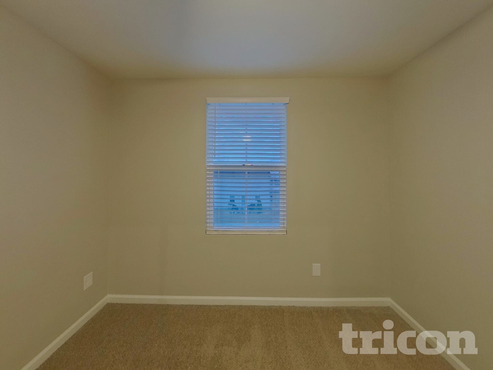 Building Photo - 110 Weymouth Ave