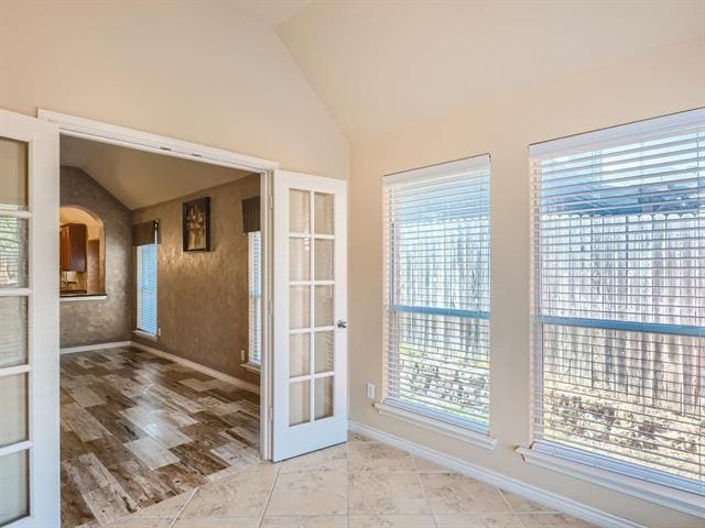 Building Photo - 8125 Cedar Lake Ln