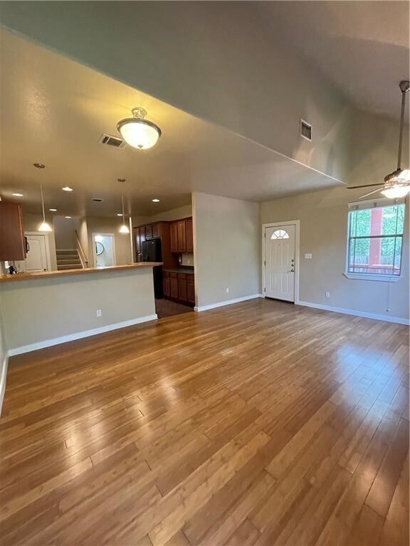 Building Photo - 200 W N Loop Blvd