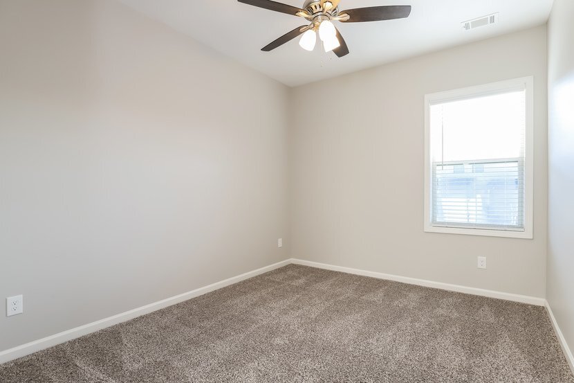 Building Photo - 4515 Big Rock Rdg Trl