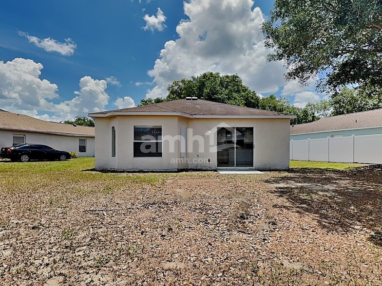 Building Photo - 1739 Mosaic Forest Dr