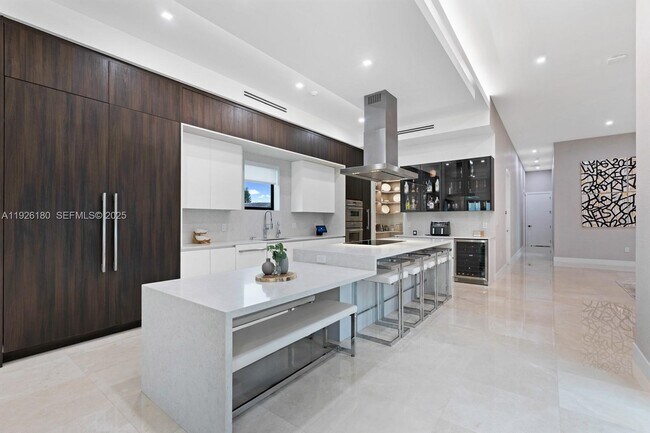 Building Photo - 80 NW 129th Ave