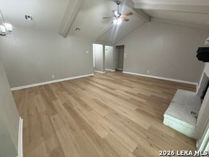 Building Photo - 6838 Blue Lake Dr