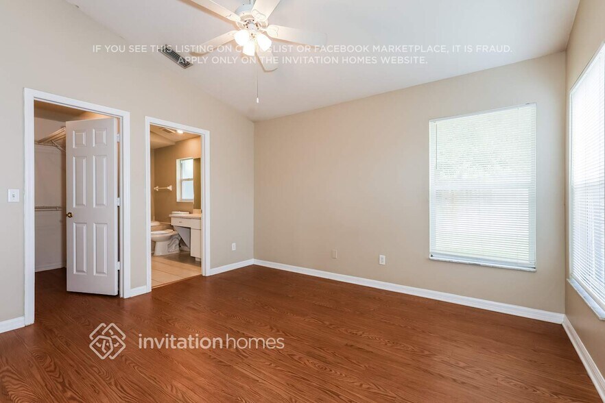 Building Photo - 10912 Brucehaven Dr