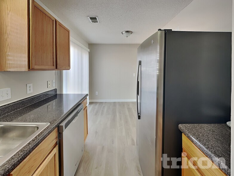 Building Photo - 540 Halleck Ln