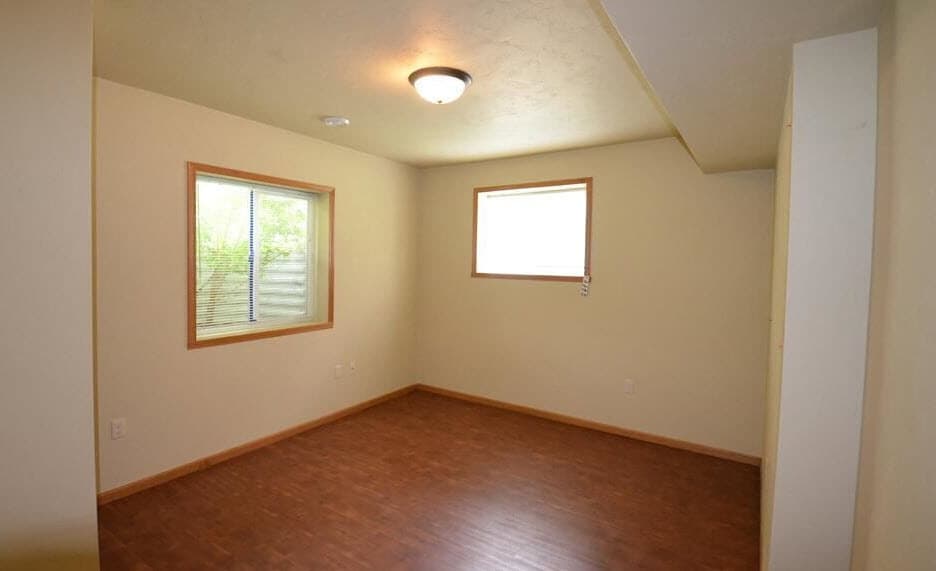 Building Photo - 422 N Tratt St