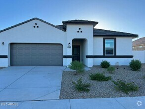 Building Photo - 3473 Encanto St