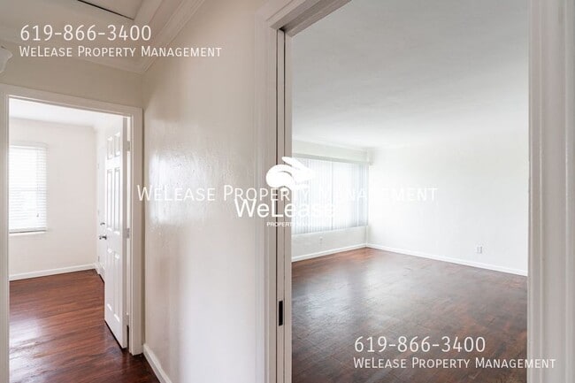 Building Photo - 4103 Haines St