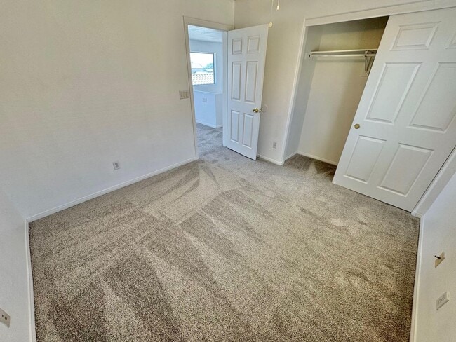 Building Photo - THIS WONDERFUL HOME IS A TWO-STORY PROPERT...