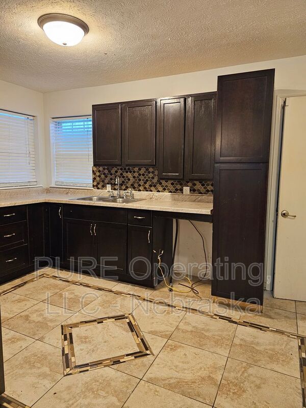 Building Photo - 1415 N 20th St