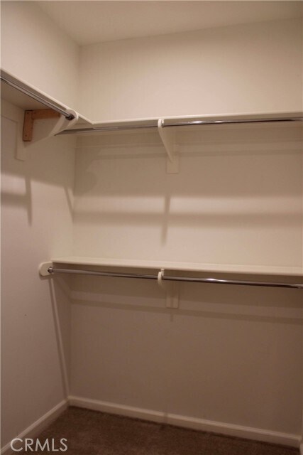 Building Photo - 177 Frontier