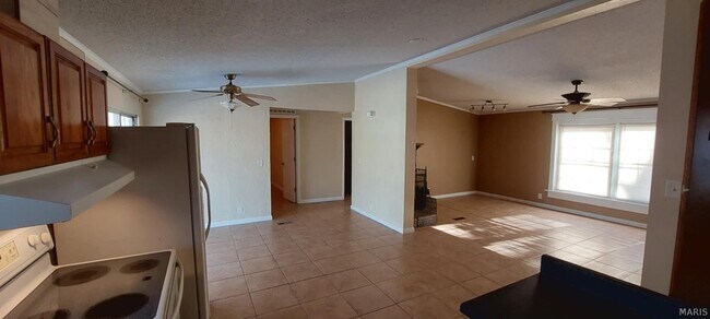 Building Photo - 1401 Wilderness Acres Ln