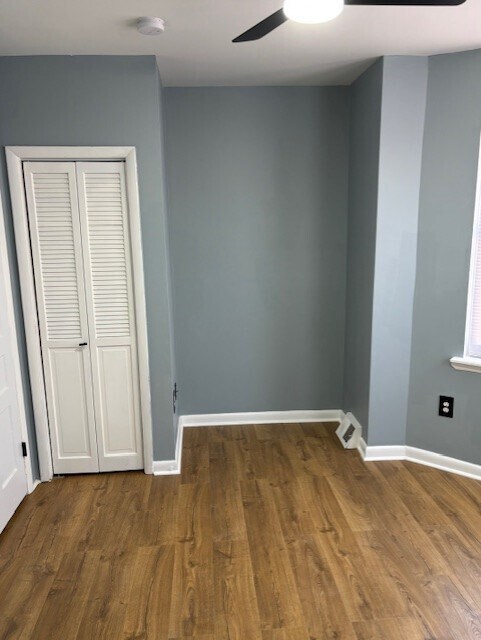 Building Photo - 1422 N Conestoga St