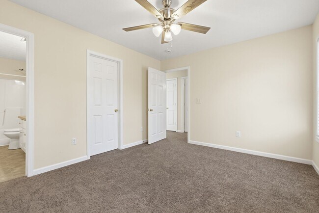 Building Photo - Corner Lot Phenix City, AL