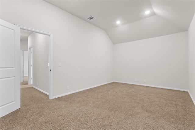 Building Photo - 155 Red Cedar Ct