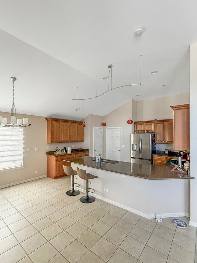 Building Photo - 1387 Prescott Dr