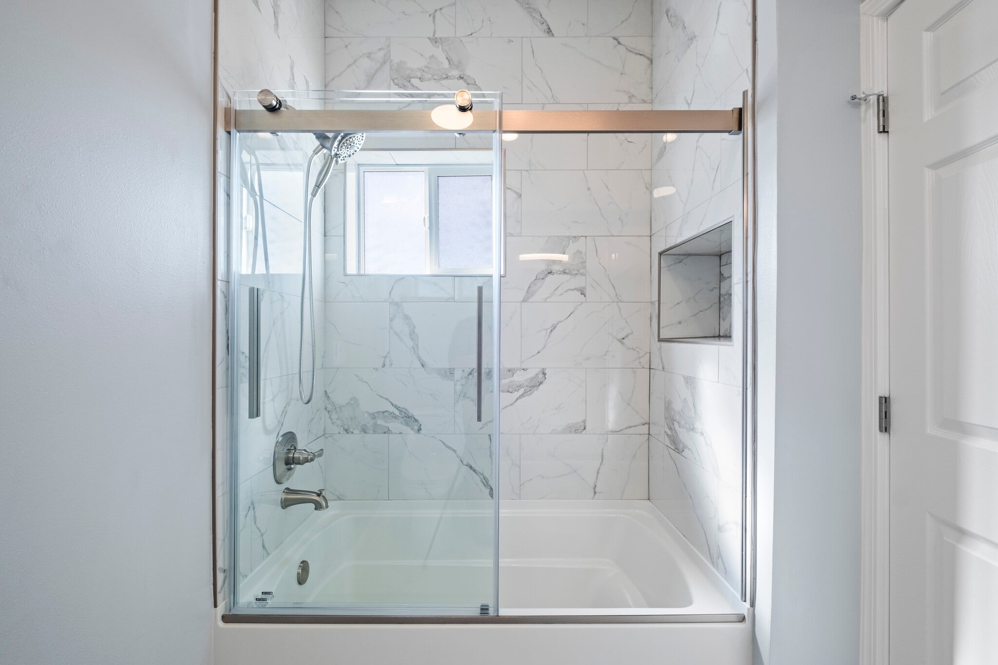 Building Photo - 812 2nd Ave N