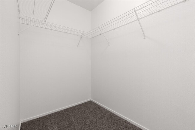 Building Photo - 908 Shining Rose Pl