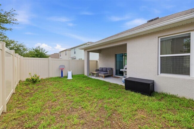 Building Photo - 16163 Silent Sands Ln