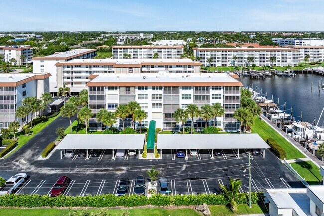 Building Photo - 931 Gardenia Dr