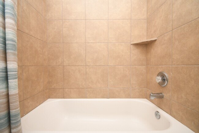 Building Photo - 15447 Signal Ridge Way