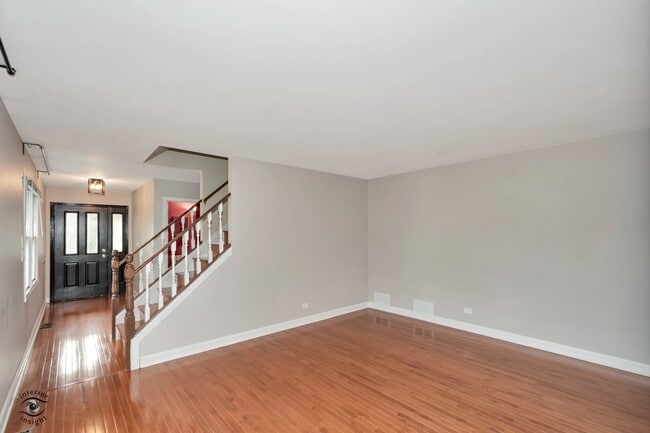 Building Photo - 8348 Adbeth Ave
