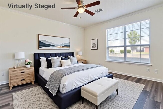 Building Photo - 1021 Black Locust Drive West