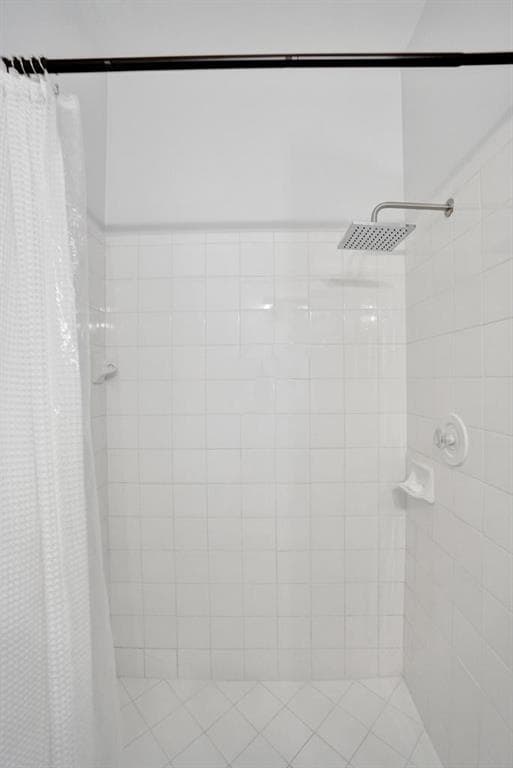 Building Photo - 16405 Diamond Head Dr