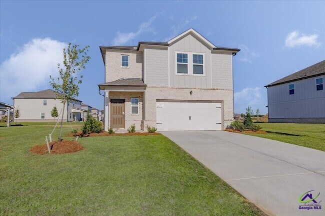 Building Photo - 218 Hickory Rdg Trl