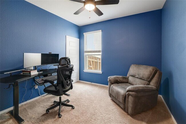 Building Photo - 4648 Padula Dr