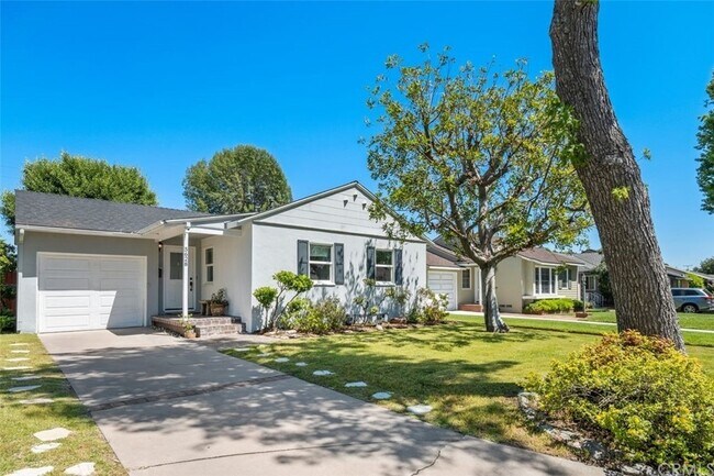 Building Photo - 5628 Marshburn Ave