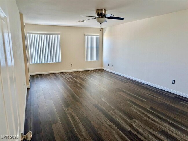 Building Photo - 1232 Swanbrooke Dr