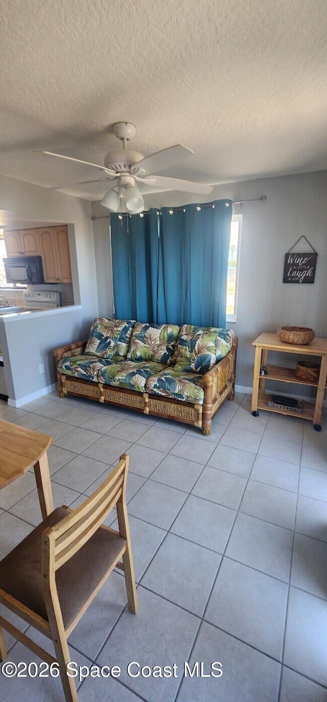 Building Photo - 8208 Presidential Ct