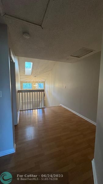 Building Photo - 2032 Discovery Cir W