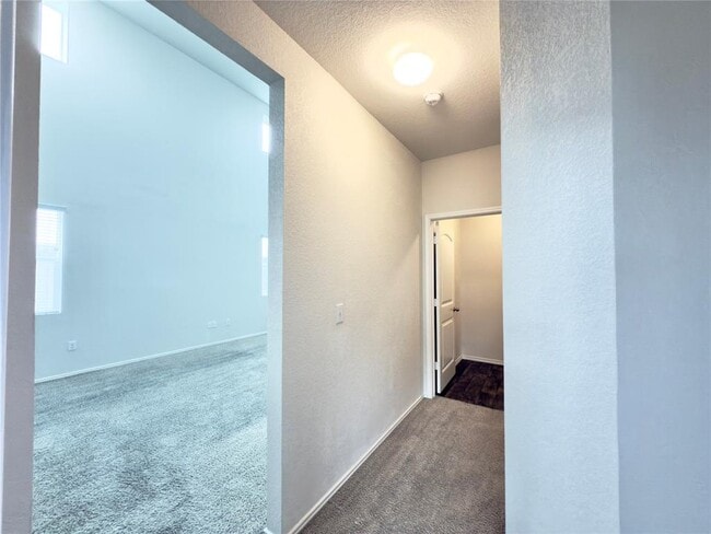 Building Photo - 14912 Shalestone Way