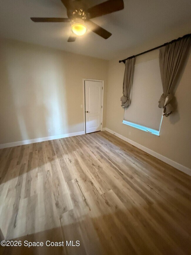 Building Photo - 1507 Auburn Lakes Dr