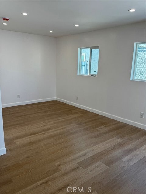 Building Photo - 6882 San Paco Cir