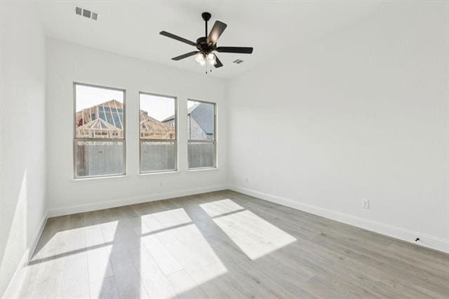 Building Photo - 5405 Bardwell Dr