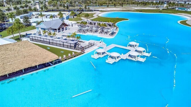 Building Photo - 8060 Roma Dune Dr