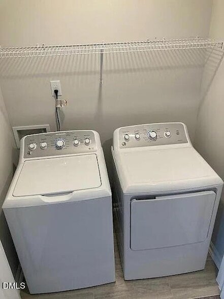 Building Photo - 412 Odham Ln