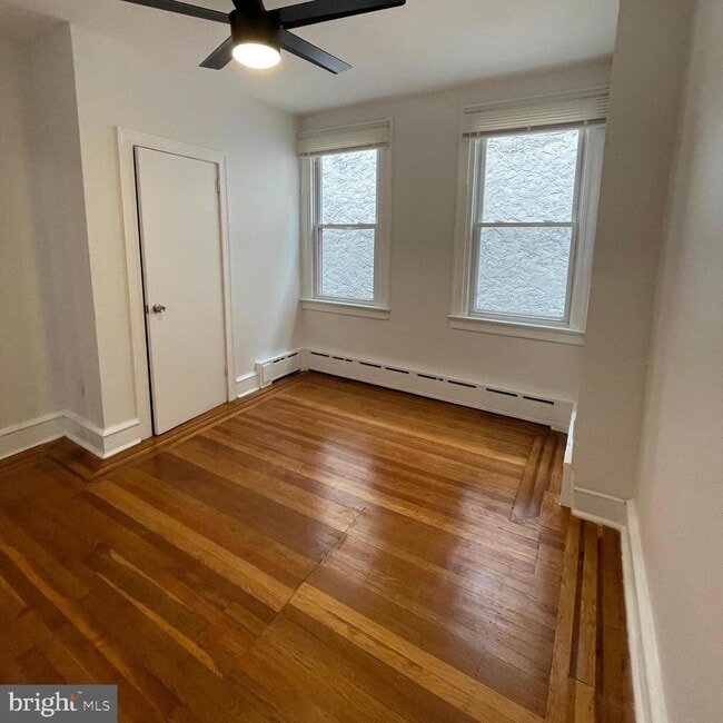 Building Photo - 641 Bainbridge St