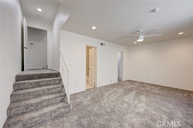 Building Photo - 33816 Colegio Dr