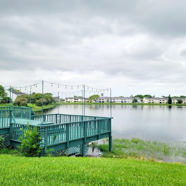 Building Photo - 3421 NW 44th St