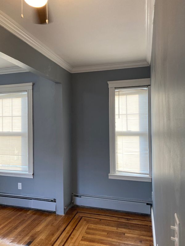 Building Photo - 39 Pasadena Rd